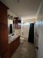 547 Fox Cove - Photo 12