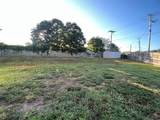 547 Fox Cove - Photo 13