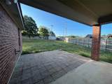547 Fox Cove - Photo 14