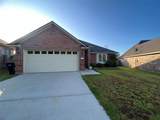 547 Fox Cove - Photo 15
