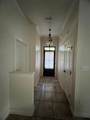 547 Fox Cove - Photo 3