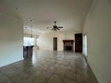 547 Fox Cove - Photo 4