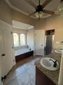 547 Fox Cove - Photo 5