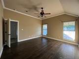 547 Fox Cove - Photo 7