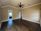 547 Fox Cove - Photo 8