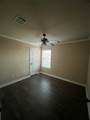 547 Fox Cove - Photo 9