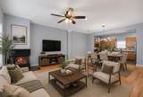 4830 Cedar Springs Road - Photo 1
