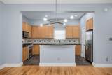 4830 Cedar Springs Road - Photo 10