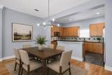 4830 Cedar Springs Road - Photo 11