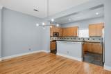 4830 Cedar Springs Road - Photo 12