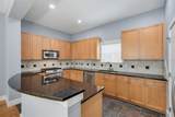 4830 Cedar Springs Road - Photo 13