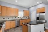 4830 Cedar Springs Road - Photo 14