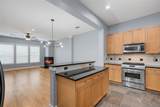 4830 Cedar Springs Road - Photo 15