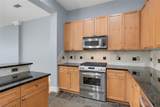 4830 Cedar Springs Road - Photo 16