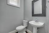 4830 Cedar Springs Road - Photo 17