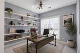 4830 Cedar Springs Road - Photo 18