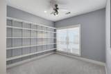 4830 Cedar Springs Road - Photo 19