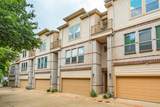 4830 Cedar Springs Road - Photo 2