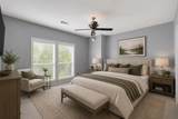 4830 Cedar Springs Road - Photo 20