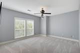 4830 Cedar Springs Road - Photo 21