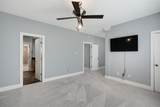 4830 Cedar Springs Road - Photo 22