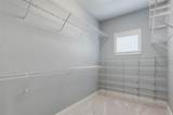4830 Cedar Springs Road - Photo 24