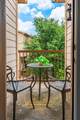 4830 Cedar Springs Road - Photo 25