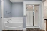 4830 Cedar Springs Road - Photo 26