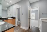 4830 Cedar Springs Road - Photo 27