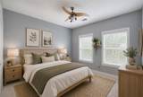 4830 Cedar Springs Road - Photo 29