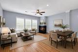 4830 Cedar Springs Road - Photo 3