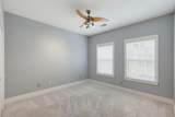 4830 Cedar Springs Road - Photo 30
