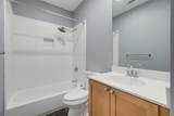 4830 Cedar Springs Road - Photo 31