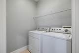 4830 Cedar Springs Road - Photo 32