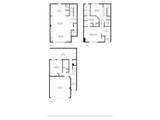 4830 Cedar Springs Road - Photo 33