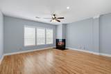 4830 Cedar Springs Road - Photo 4