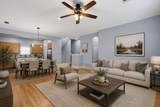 4830 Cedar Springs Road - Photo 5
