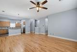4830 Cedar Springs Road - Photo 6