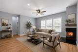4830 Cedar Springs Road - Photo 7
