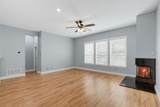 4830 Cedar Springs Road - Photo 8