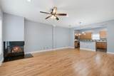 4830 Cedar Springs Road - Photo 9