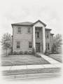 400 Hideaway Court - Photo 1