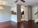 5740 Martel Avenue - Photo 10