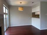 5740 Martel Avenue - Photo 11