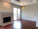 5740 Martel Avenue - Photo 12