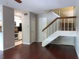 5740 Martel Avenue - Photo 13