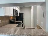 5740 Martel Avenue - Photo 14