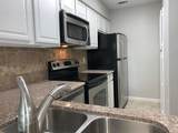 5740 Martel Avenue - Photo 15