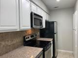 5740 Martel Avenue - Photo 16