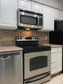 5740 Martel Avenue - Photo 17